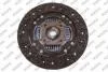 FIAT К-кт зчеплення Doblo,Fiorino,Punto 1.3D Multijet 03- MAPA 003215600 (фото 5)