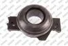 FIAT К-кт зчеплення Doblo,Fiorino,Punto 1.3D Multijet 03- MAPA 003215600 (фото 6)
