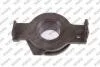 FIAT К-кт зчеплення Doblo,Fiorino,Punto 1.3D Multijet 03- MAPA 003215600 (фото 7)