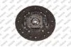 RENAULT К-кт сцепления (корзина+диск) Clio,Megane,Nissan Almera,Micra 1.5dCi 03- MAPA 003215909 (фото 5)