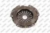 FORD К-кт зчеплення Focus C-Max,Focus II 04- MAPA 003220209 (фото 3)