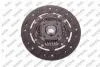 HONDA К-кт сцепления Accord VII 2.0 03-,FR-V 05- MAPA 003220700 (фото 5)