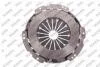 TOYOTA К-кт сцепления Avensis 2.0/2.0TD 97-,Camry 2.0/2.2 86-01,Carina II,E,Corolla 1.6/2.0 MAPA 003225000 (фото 3)