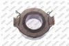 TOYOTA К-кт сцепления Avensis 2.0/2.0TD 97-,Camry 2.0/2.2 86-01,Carina II,E,Corolla 1.6/2.0 MAPA 003225000 (фото 7)