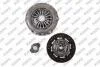 FORD К-т зчеплення Mondeo I 1.8TD 93- MAPA 003240500 (фото 1)