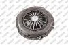 FORD К-т зчеплення Mondeo I 1.8TD 93- MAPA 003240500 (фото 2)