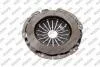 FORD К-т зчеплення Mondeo I 1.8TD 93- MAPA 003240500 (фото 3)