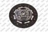 FORD К-т зчеплення Mondeo I 1.8TD 93- MAPA 003240500 (фото 4)