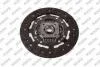 FORD К-т зчеплення Mondeo I 1.8TD 93- MAPA 003240500 (фото 5)