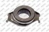 FORD К-т зчеплення Mondeo I 1.8TD 93- MAPA 003240500 (фото 6)