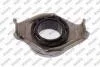 FORD К-т зчеплення Mondeo I 1.8TD 93- MAPA 003240500 (фото 7)