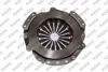 RENAULT К-кт зчеплення Megane I,Clio I,Twingo 1.2/1.4 96- MAPA 004180000 (фото 3)
