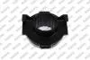 RENAULT К-кт зчеплення Megane I,Clio I,Twingo 1.2/1.4 96- MAPA 004180000 (фото 7)