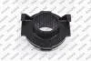 RENAULT К-кт сцепления Logan,Sandero,Kangoo 1.5dCi 01- MAPA 004215000 (фото 7)