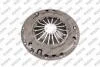 OPEL К-кт зчеплення(215) Corsa C/D,Meriva,Combo Tour 1.3CDTI 03- MAPA 004215309 (фото 2)