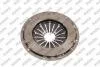 OPEL К-кт зчеплення(215) Corsa C/D,Meriva,Combo Tour 1.3CDTI 03- MAPA 004215309 (фото 3)