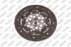 OPEL К-кт зчеплення(215) Corsa C/D,Meriva,Combo Tour 1.3CDTI 03- MAPA 004215309 (фото 5)