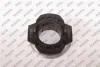 VW К-кт зчеплення Audi A3,Golf IV,Skoda Octavia 1.8T 97- MAPA 004220700 (фото 7)