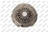 VW К-кт сцепления Audi A3,Golf IV,Bora,Skoda Octavia,Fabia 1.6TDI/1.9TDI 96- MAPA 004228300 (фото 2)