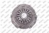 OPEL К-кт сцепления Astra H,Corsa C/D,Combo Tour,Meriva 1.7CDTi 03- MAPA 004228409 (фото 2)