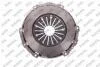 OPEL К-кт сцепления Astra H,Corsa C/D,Combo Tour,Meriva 1.7CDTi 03- MAPA 004228409 (фото 3)