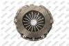 FORD К-кт зчеплення (без центр.викл.) Focus II,C-Max,Volvo S40,V50 2.0TDCi 03- MAPA 004240109 (фото 3)
