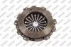 RENAULT комплект зчеплення R19,21,Clio,Rapid 1.6/1.9d 86- MAPA 005200300 (фото 3)