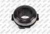 RENAULT комплект зчеплення R19,21,Clio,Rapid 1.6/1.9d 86- MAPA 005200300 (фото 6)