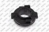 RENAULT комплект зчеплення R19,21,Clio,Rapid 1.6/1.9d 86- MAPA 005200300 (фото 7)