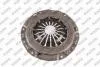 CHEVROLET К-кт сцепления Lacetti,Daewoo Nubira 1.4/1.8 03- MAPA 005215109 (фото 2)