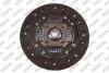RENAULT К-кт сцепления Laguna,Megane,Kangoo 1.9DTI 00- 215mm MAPA 005215300 (фото 5)