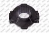 RENAULT К-кт сцепления Laguna,Megane,Kangoo 1.9DTI 00- 215mm MAPA 005215300 (фото 7)