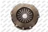 VW К-кт сцепления (228мм) Audi A3,Seat,Skoda Octavia,SuperB,Caddy III,Golf V,VI,Passat,Touran 1.6/2.0TDI 03- MAPA 005228400 (фото 3)