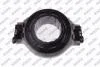 VW К-кт зчеплення Audi 80,100,Passat 2.0/2.3 82- MAPA 005228700 (фото 7)