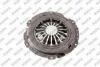 OPEL К-кт зчеплення Corsa A,B,Combo 1.5D/TD/1.7D 88- MAPA 006190200 (фото 2)