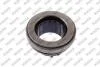 OPEL К-кт зчеплення Corsa A,B,Combo 1.5D/TD/1.7D 88- MAPA 006190200 (фото 6)