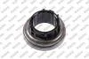 OPEL К-кт зчеплення Corsa A,B,Combo 1.5D/TD/1.7D 88- MAPA 006190200 (фото 7)