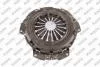 FORD К-кт сцепления (полный) Escort 1.4I 95- 190mm MAPA 006190600 (фото 2)