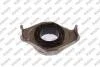 FORD К-кт сцепления (полный) Escort 1.4I 95- 190mm MAPA 006190600 (фото 7)