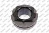CITROEN К-кт зчеплення Nemo,C2,3,Peugeot Bipper,1007,206 1.4HDI 01- MAPA 006200600 (фото 7)