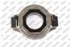 NISSAN К-кт зчеплення Primera 2.0 02- MAPA 006228800 (фото 7)