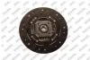 VW К-кт сцепления T5 2.0 03- MAPA 006228900 (фото 5)