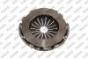 HYUNDAI К-кт зчеплення Accent III,Getz,Matrix,Kia Cerato,Rio II 1.5/1.6CRDi 05- MAPA 006240800 (фото 3)