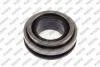 HYUNDAI К-кт зчеплення Accent III,Getz,Matrix,Kia Cerato,Rio II 1.5/1.6CRDi 05- MAPA 006240800 (фото 6)