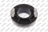 HYUNDAI К-кт зчеплення Accent III,Getz,Matrix,Kia Cerato,Rio II 1.5/1.6CRDi 05- MAPA 006240800 (фото 7)