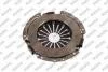 OPEL К-т зчеплення (повний) Astra F,Combo,Vectra A kadett E,Corsa 1.0/1.4 190mm MAPA 007190100 (фото 3)
