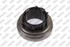 OPEL К-т зчеплення (повний) Astra F,Combo,Vectra A kadett E,Corsa 1.0/1.4 190mm MAPA 007190100 (фото 7)