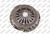 FIAT комплект зчеплення STILO, IDEA 02- MAPA 007190300 (фото 2)