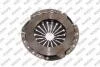 FIAT комплект зчеплення STILO, IDEA 02- MAPA 007190300 (фото 3)