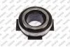 FIAT комплект зчеплення STILO, IDEA 02- MAPA 007190300 (фото 6)